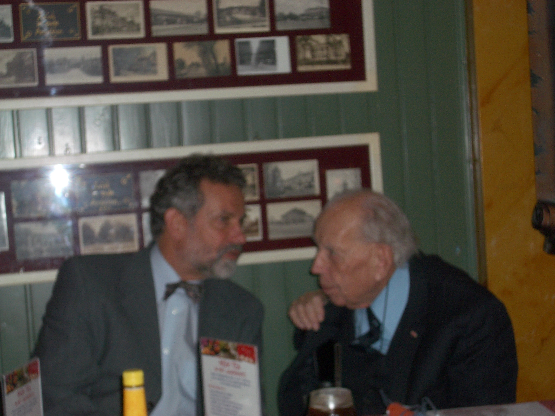 mariëtte nico piratenfrass 199.jpg